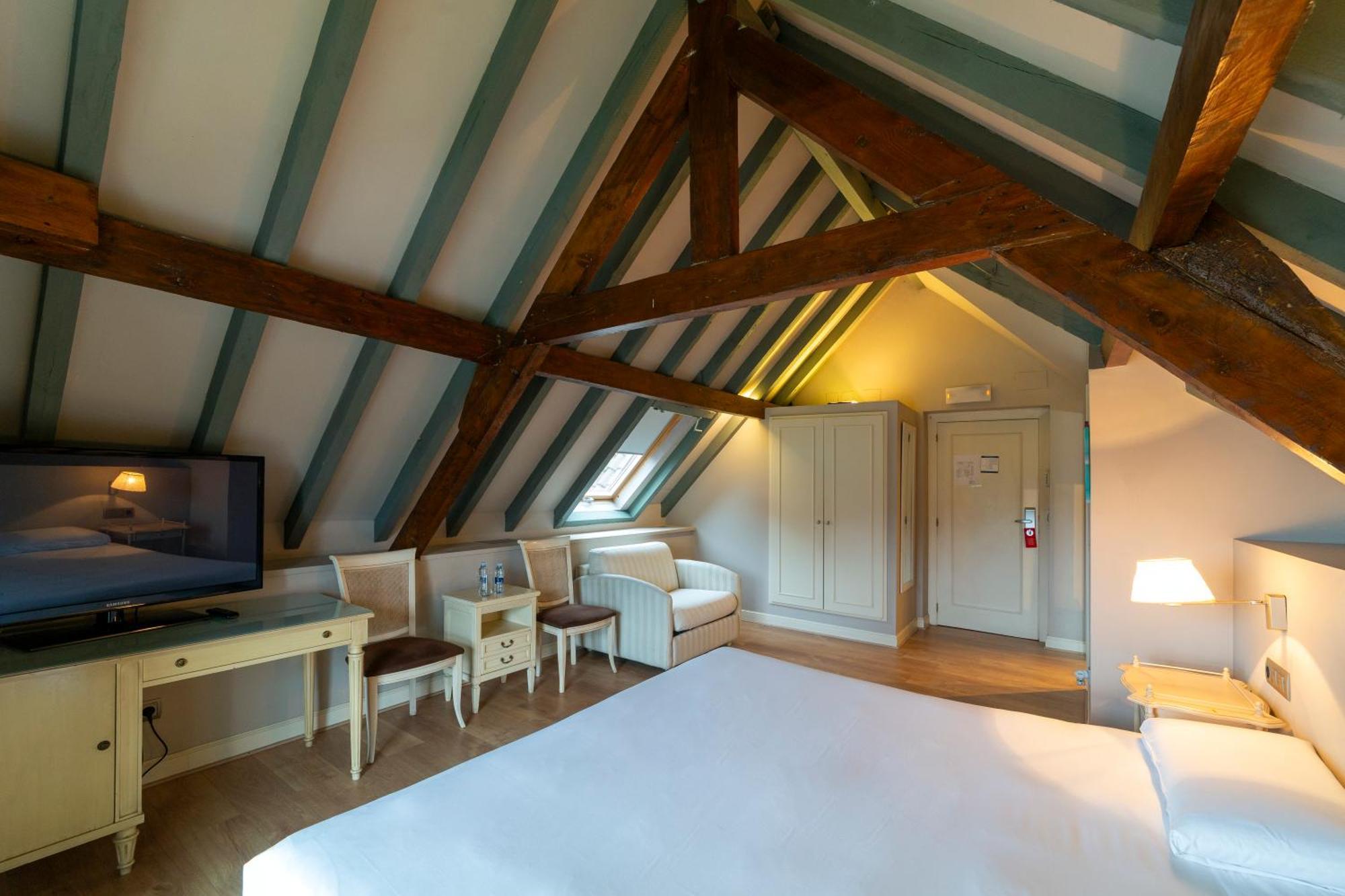 Kaian Maitea Hotel