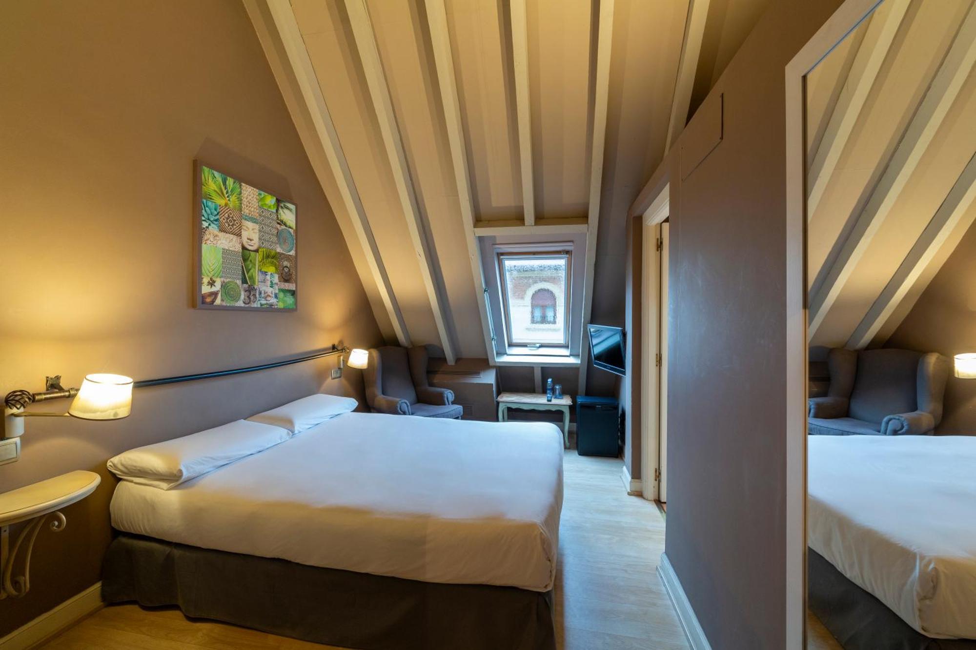 Kaian Maitea 3* Plentzia