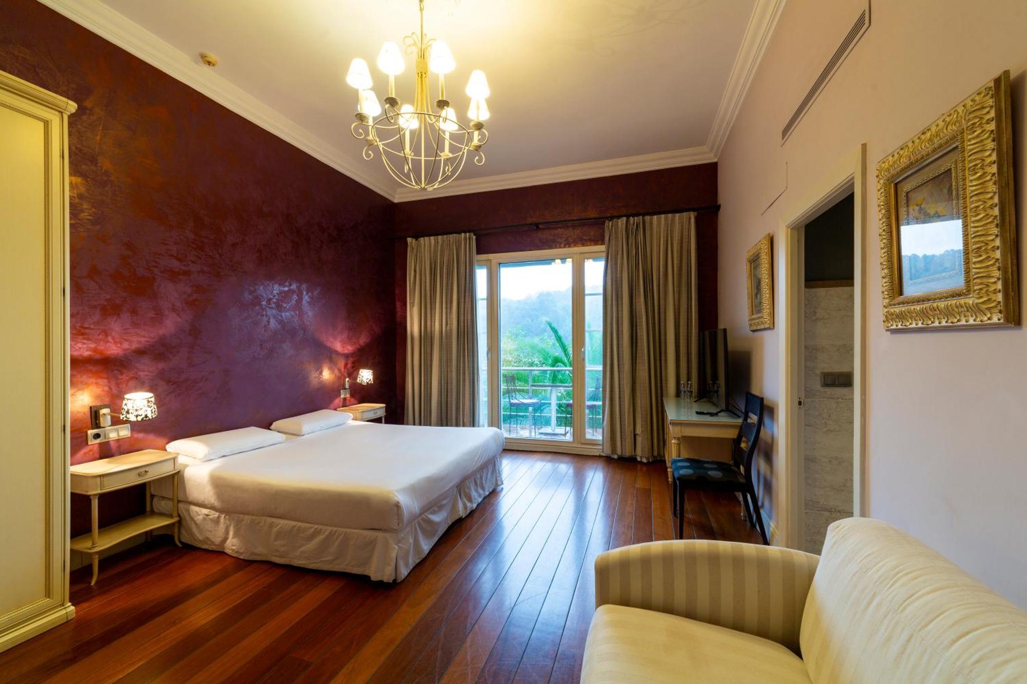 Kaian Maitea Hotel