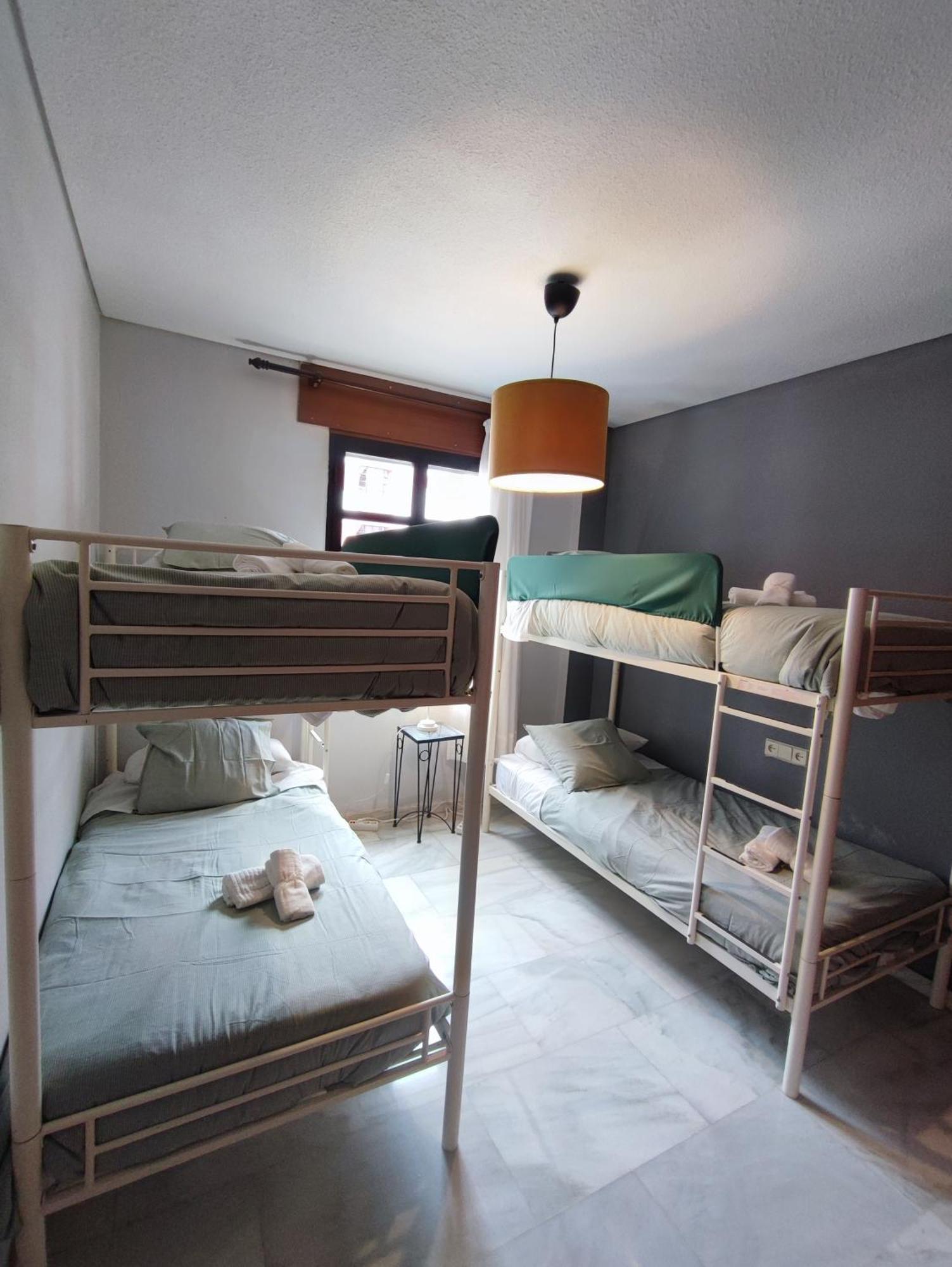 Agarimo Homes - Flor De Olivo *