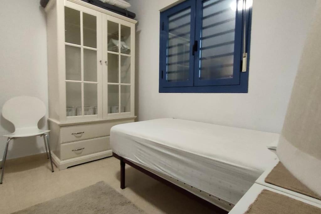 Apartment Sunny, Center Albir *