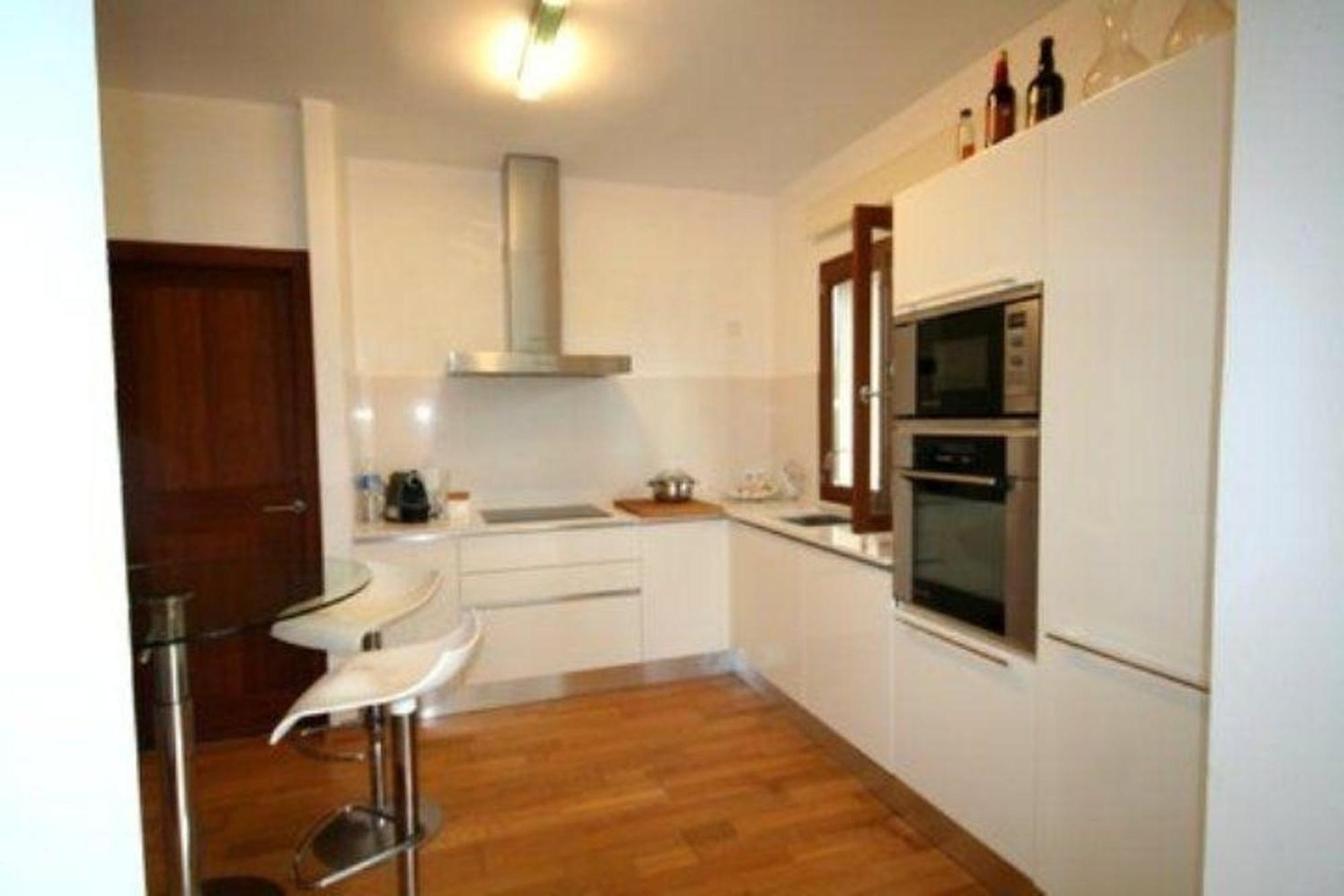 Lares - 150 Meter Vom Entfernt Holiday home Cala Romantica (Mallorca)