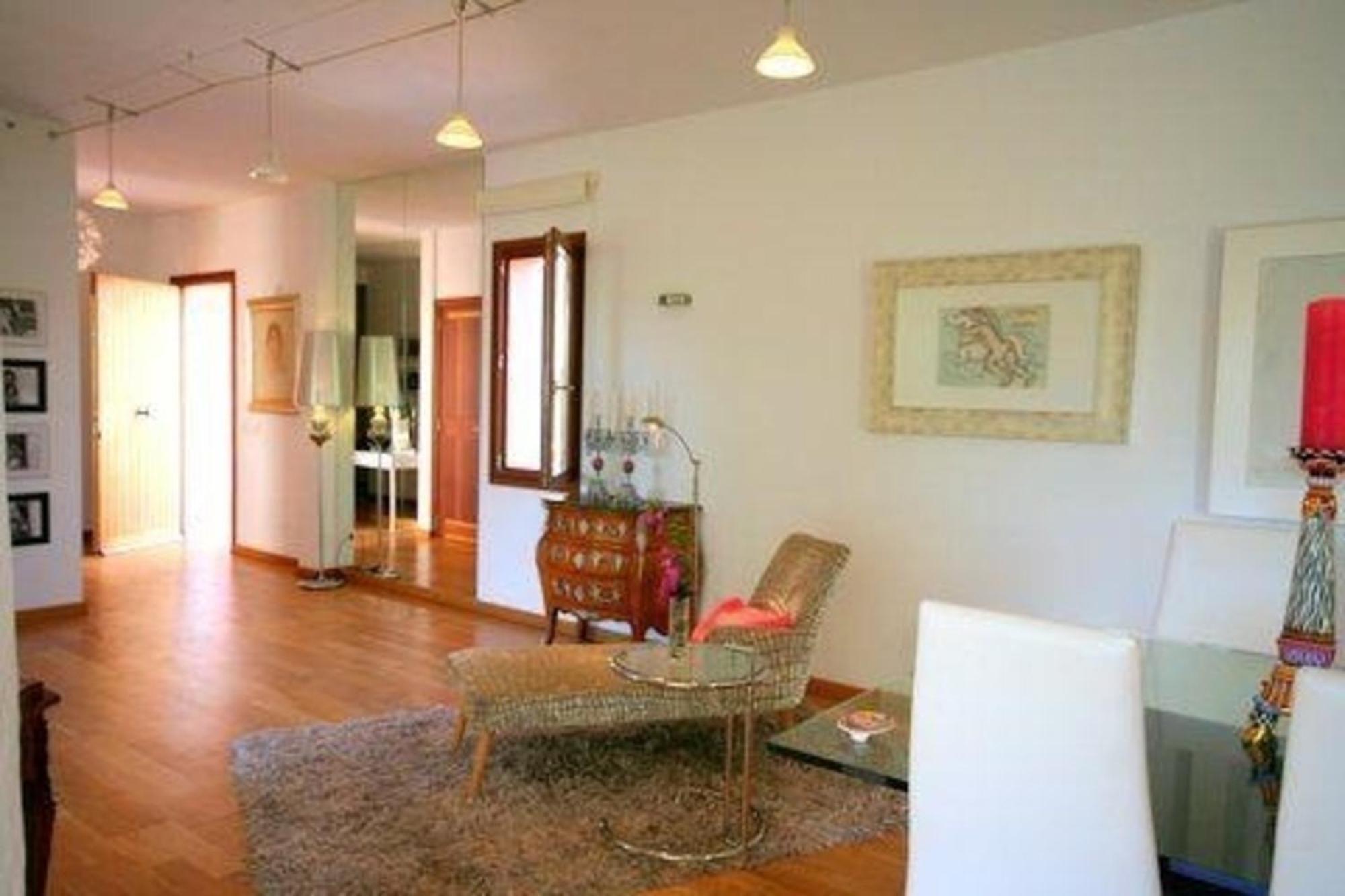 Lares - 150 Meter Vom Entfernt Holiday home Cala Romantica (Mallorca)