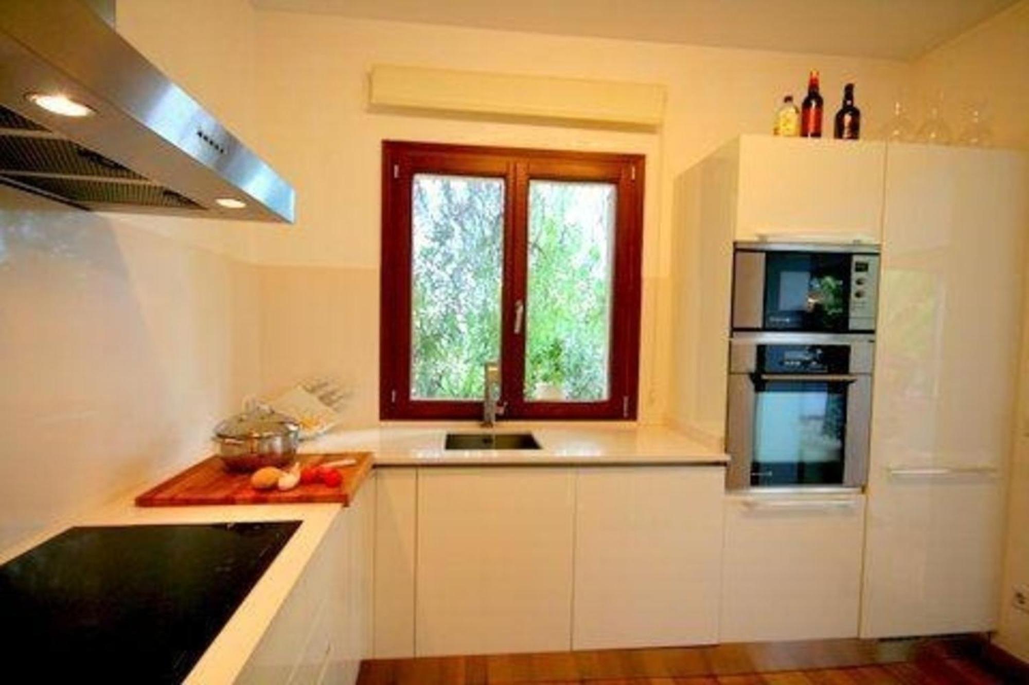 Holiday home Lares - 150 Meter Vom Entfernt Cala Romantica (Mallorca)