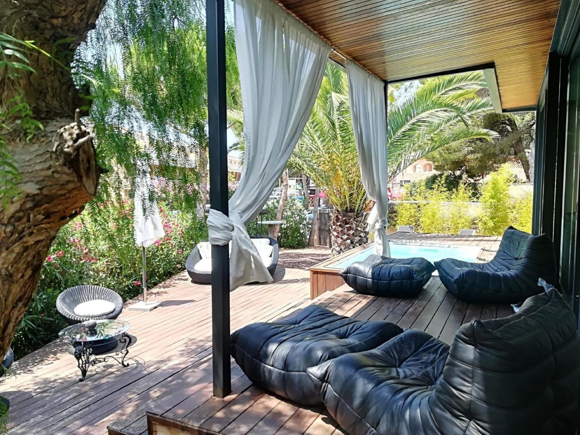 Holiday home Lares - 150 Meter Vom Entfernt Cala Romantica (Mallorca)