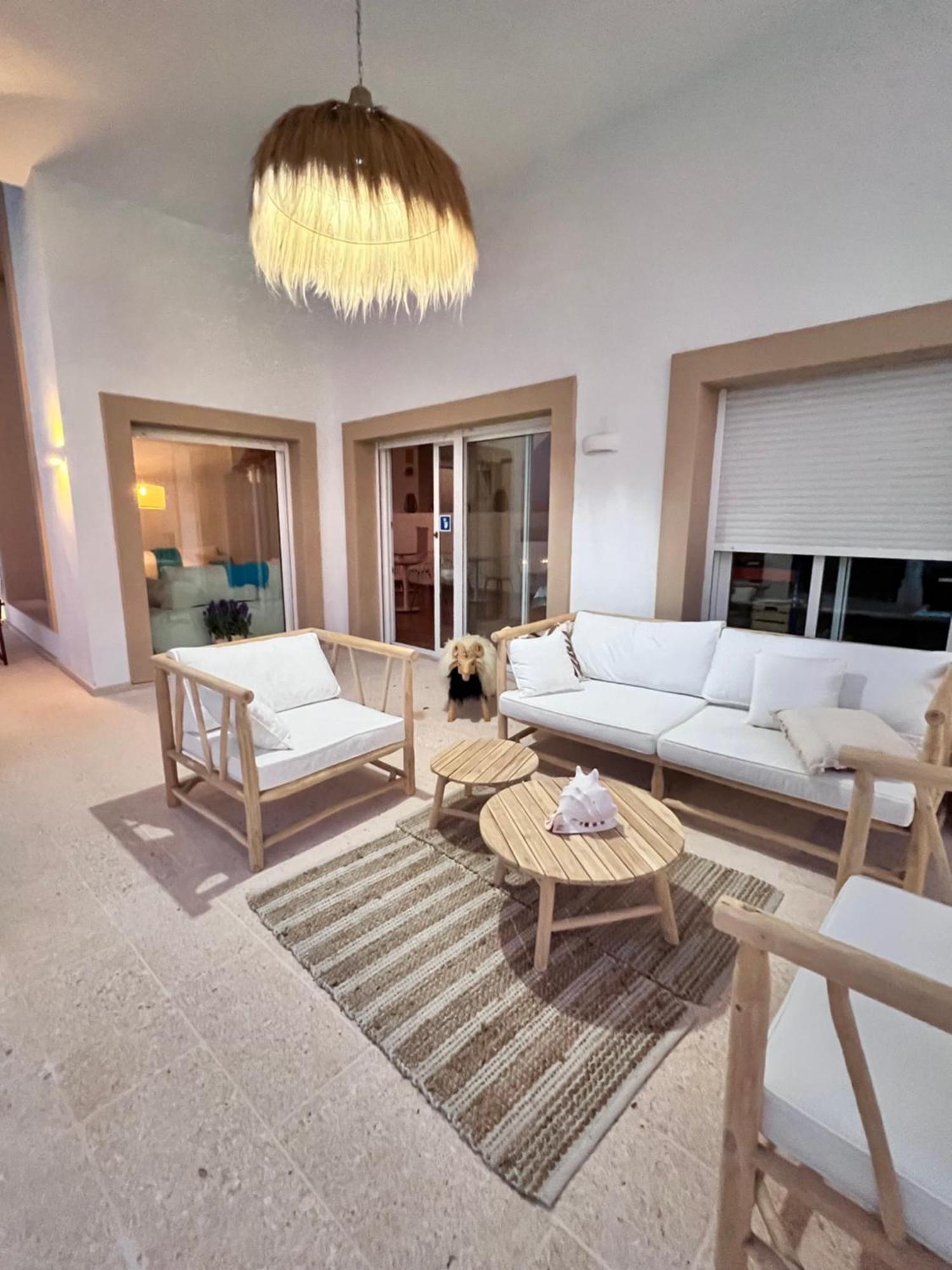 Atalaya Boutique Denia