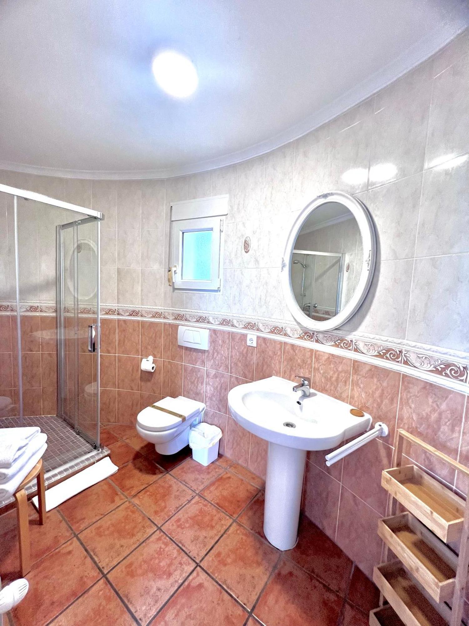 Atalaya Boutique Hotel Denia