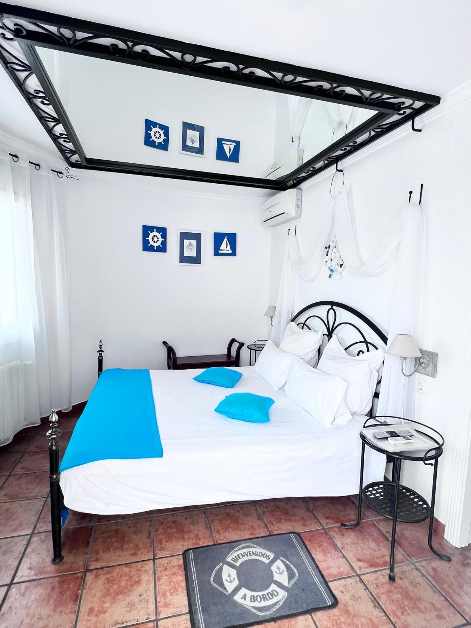 Atalaya Boutique Denia