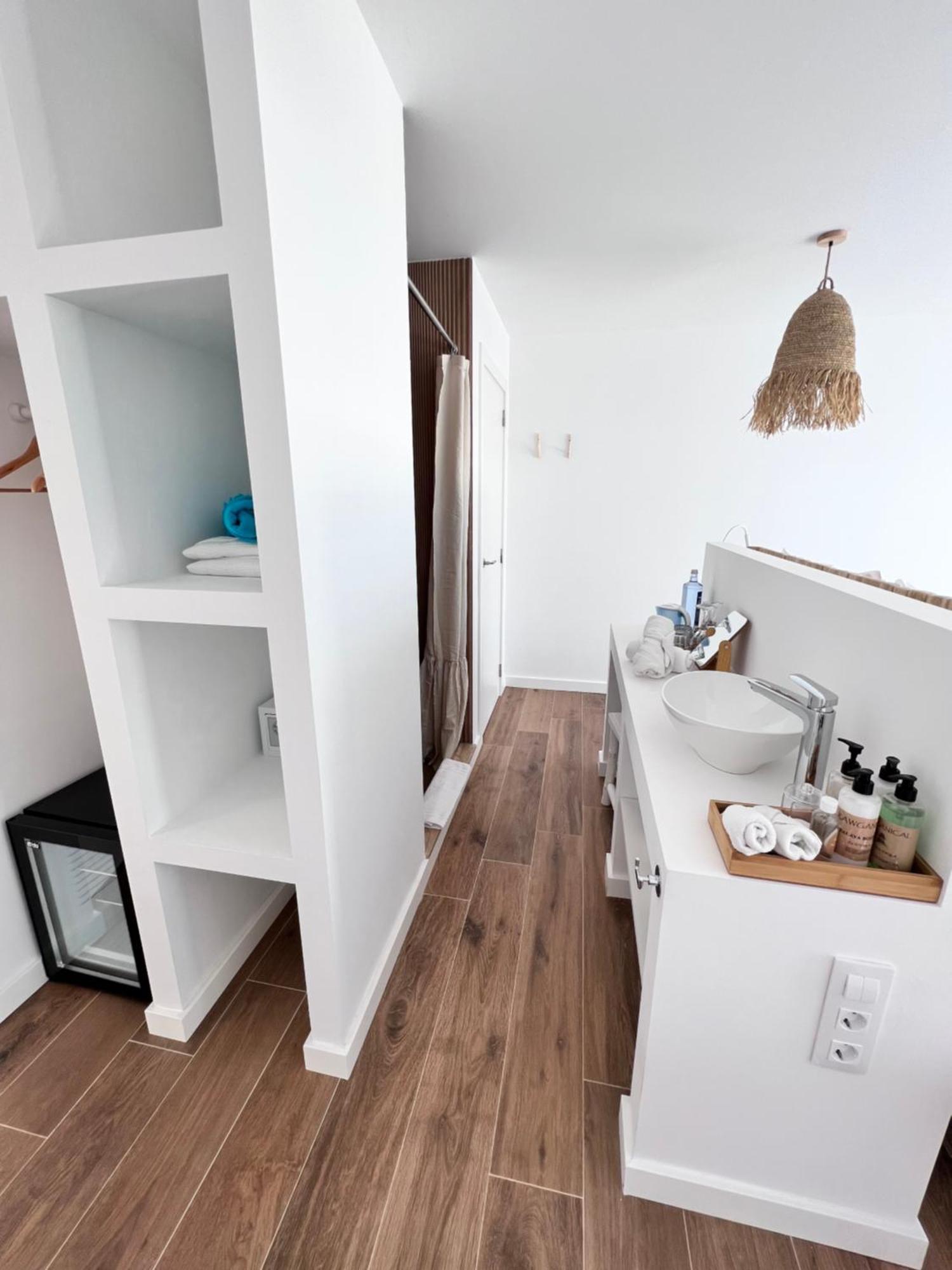 Atalaya Boutique Hotel