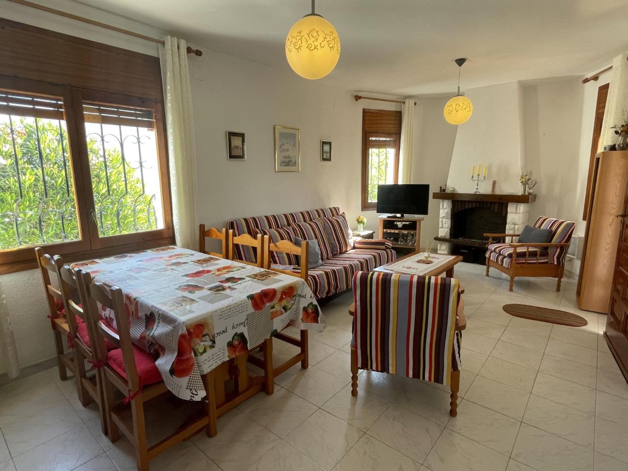 Zaragoza - Mpl220 By Interhome *