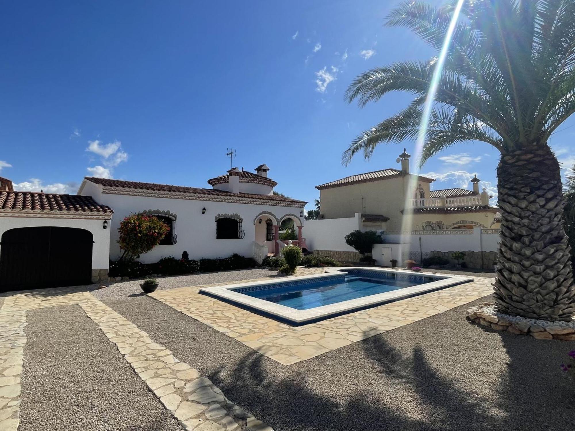 Сasa de vacaciones Zaragoza - Mpl220 By Interhome *