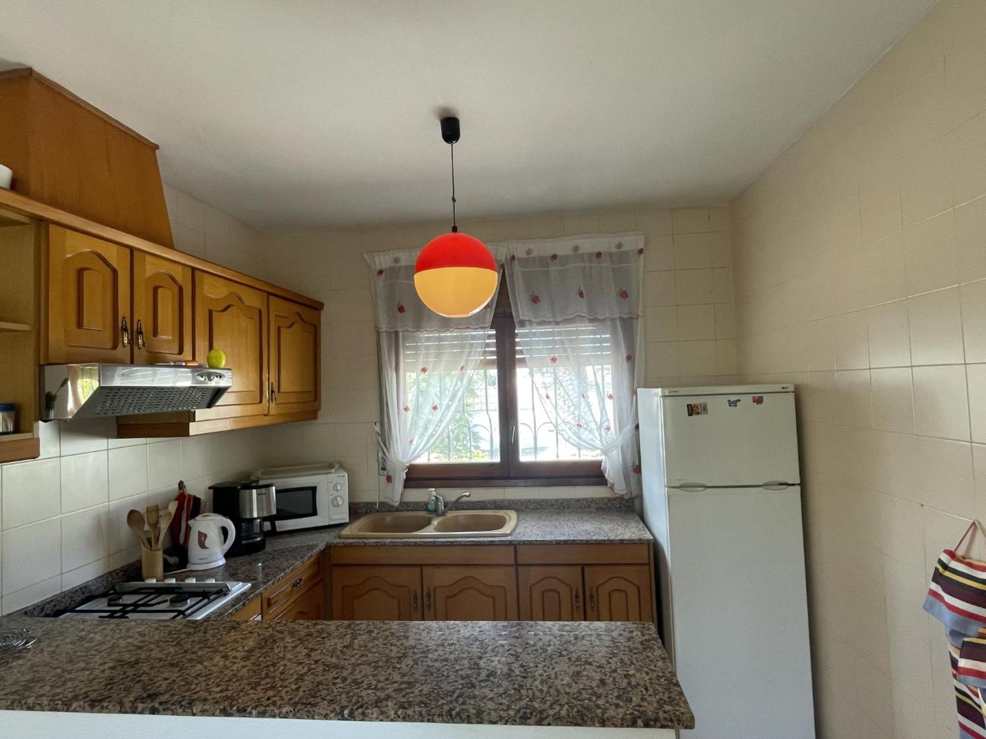 Сasa de vacaciones Zaragoza - Mpl220 By Interhome Miami Platja (Miami Playa)