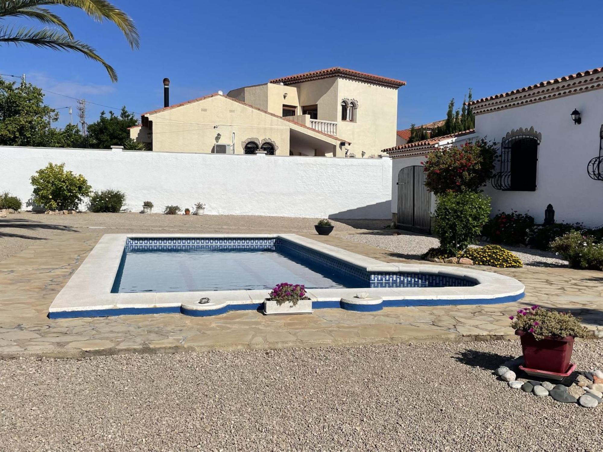 Zaragoza - Mpl220 By Interhome