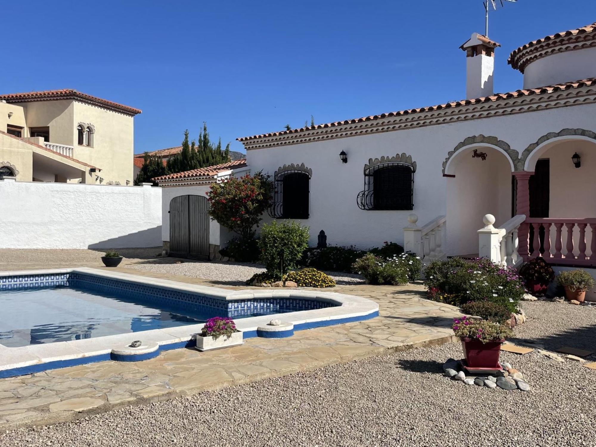 Zaragoza - Mpl220 By Interhome Сasa de vacaciones