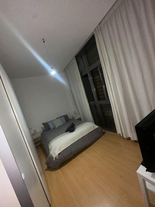Apartamento Alojamiento Cerca El Centro De *
