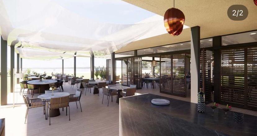 Apartamento Casa Sk Santa Rosalia *