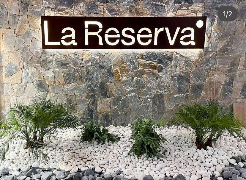 Apartamento Casa Sk Santa Rosalia *