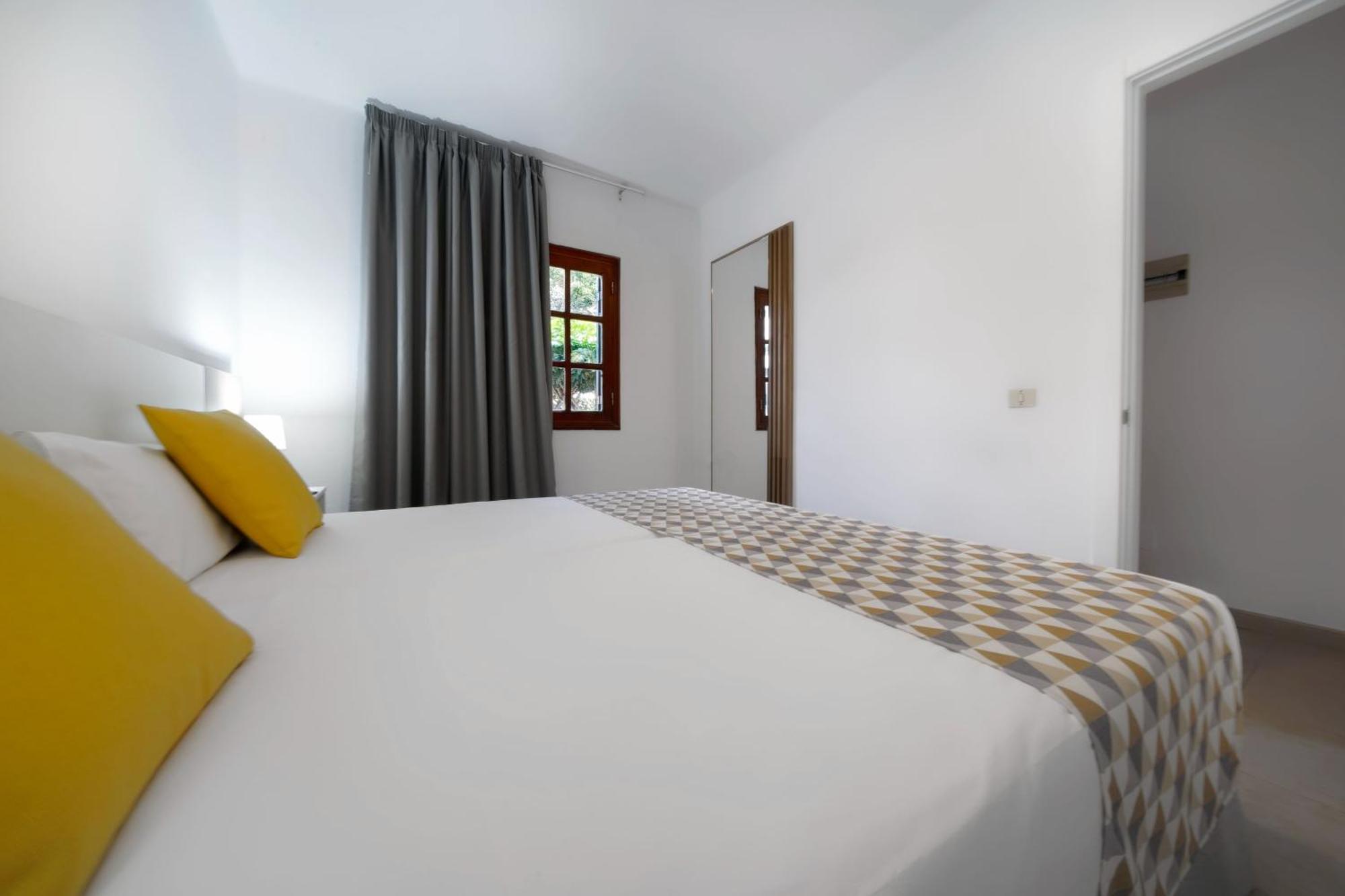 Labranda Playa Club Apartamento *
