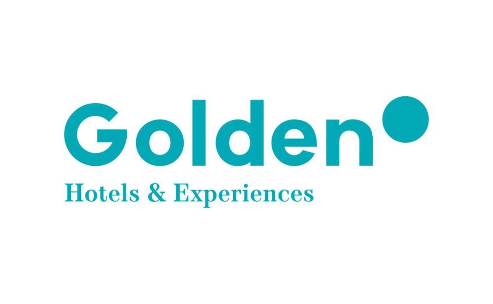 Hotel Golden Donaire 4*