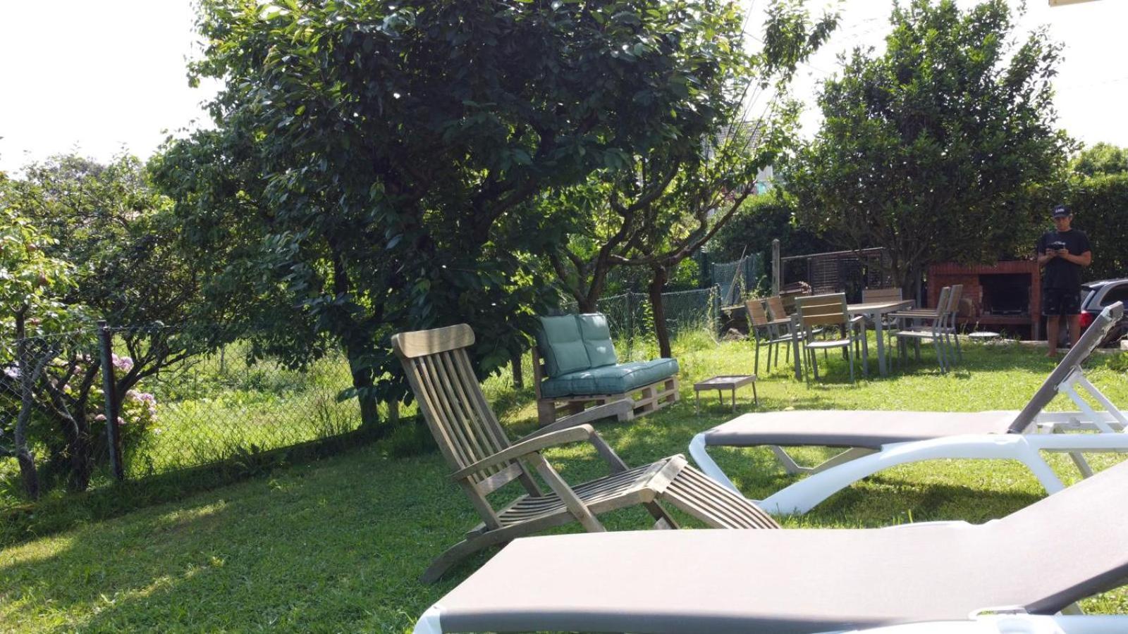 Aloka Bed & Breakfast