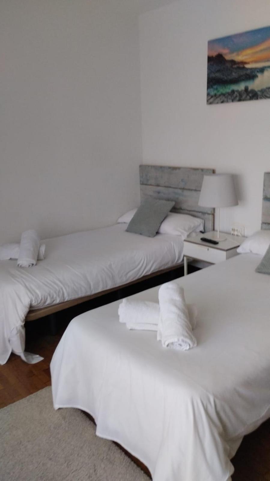 Aloka Bed & Breakfast *