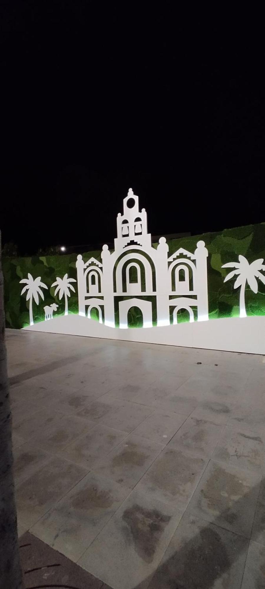 Gran Canaria - Casa Carmen *