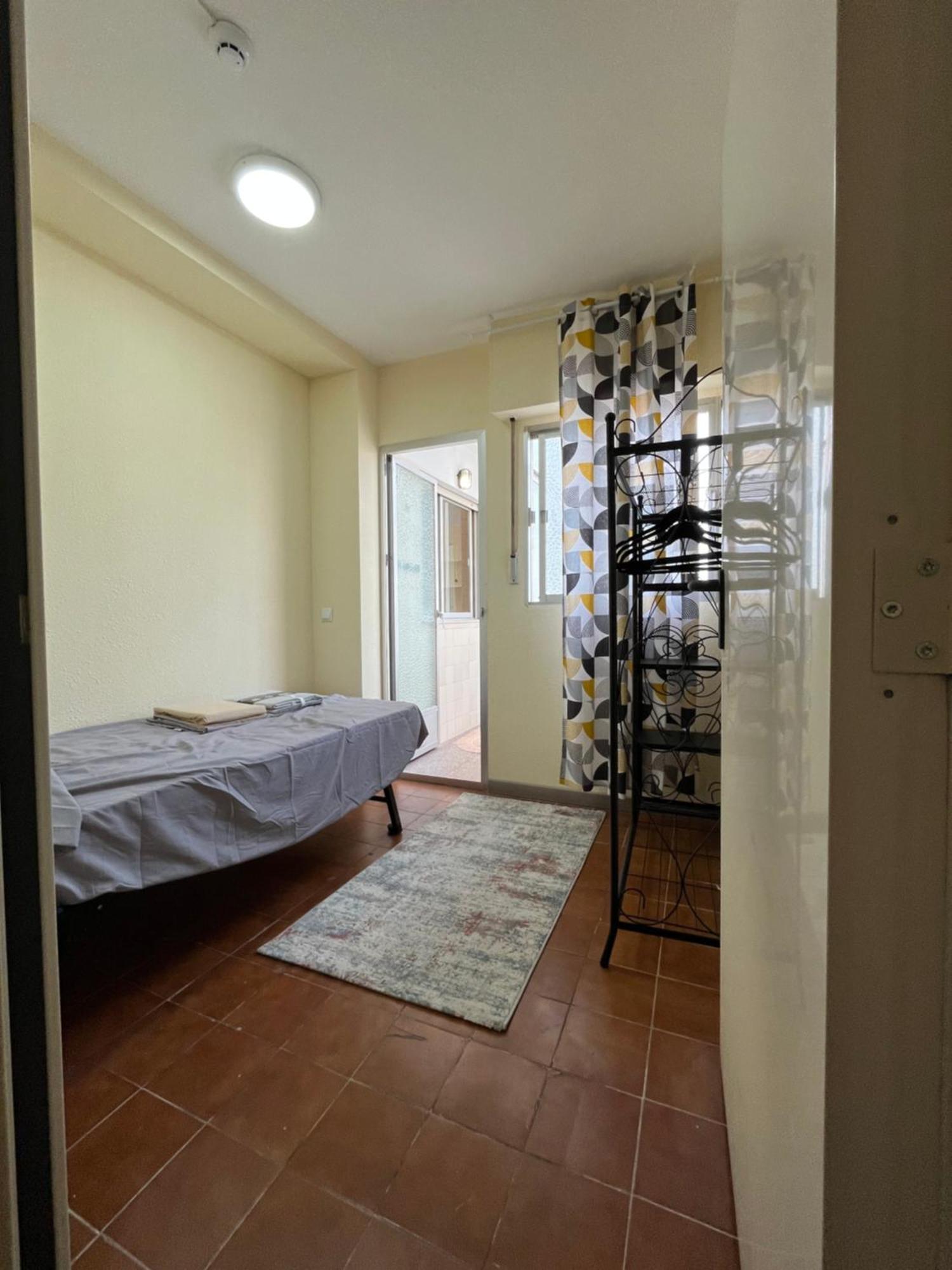 Doctor Buades Hostal