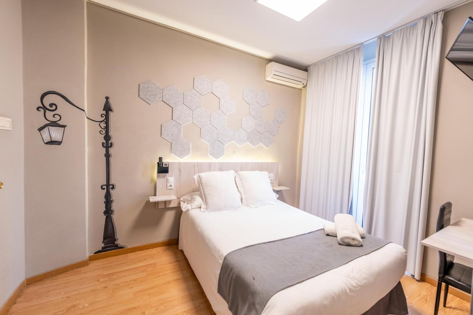 Monasterio - Adults Only 2*