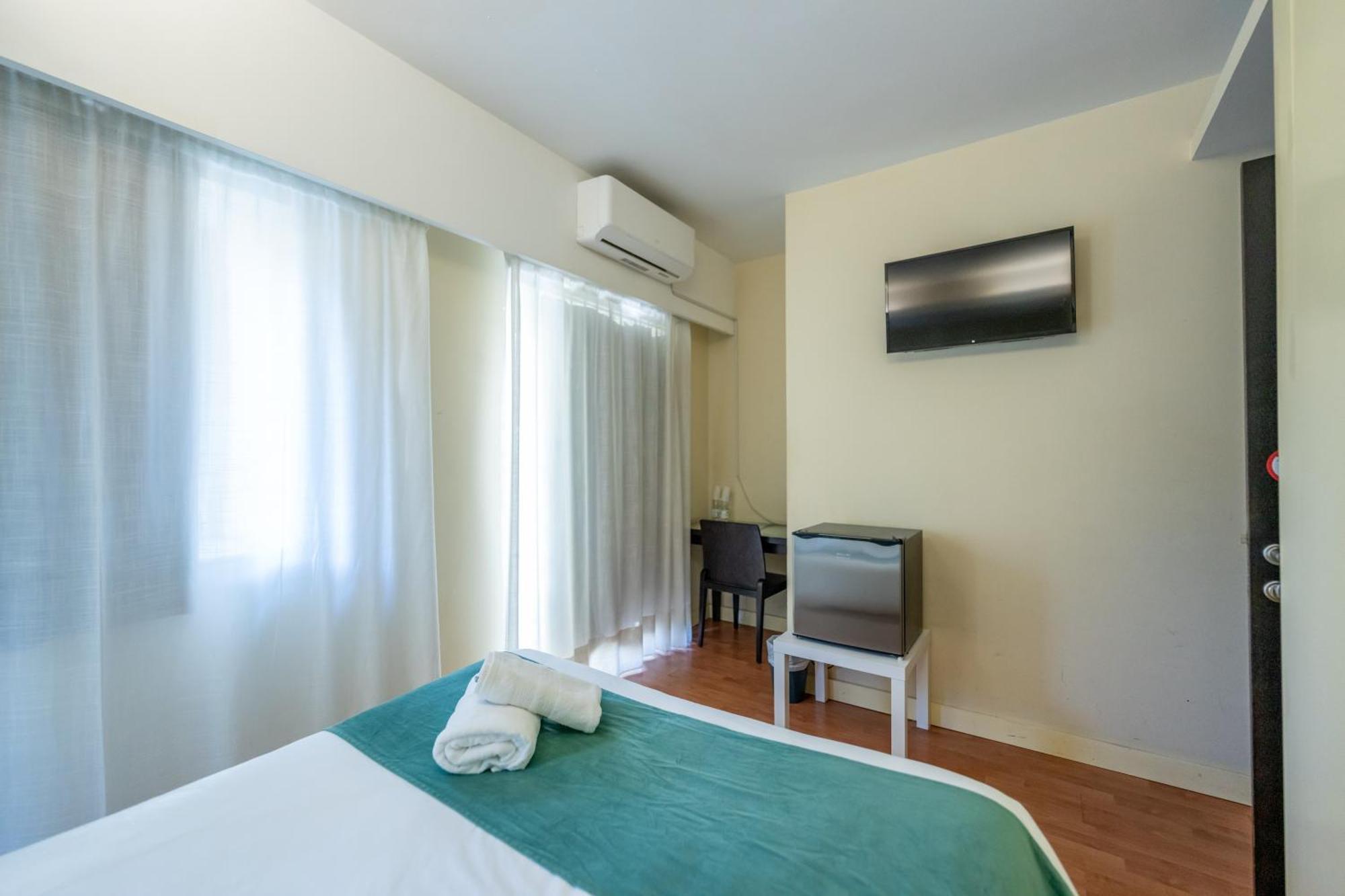 Monasterio - Adults Only Hotel 2*