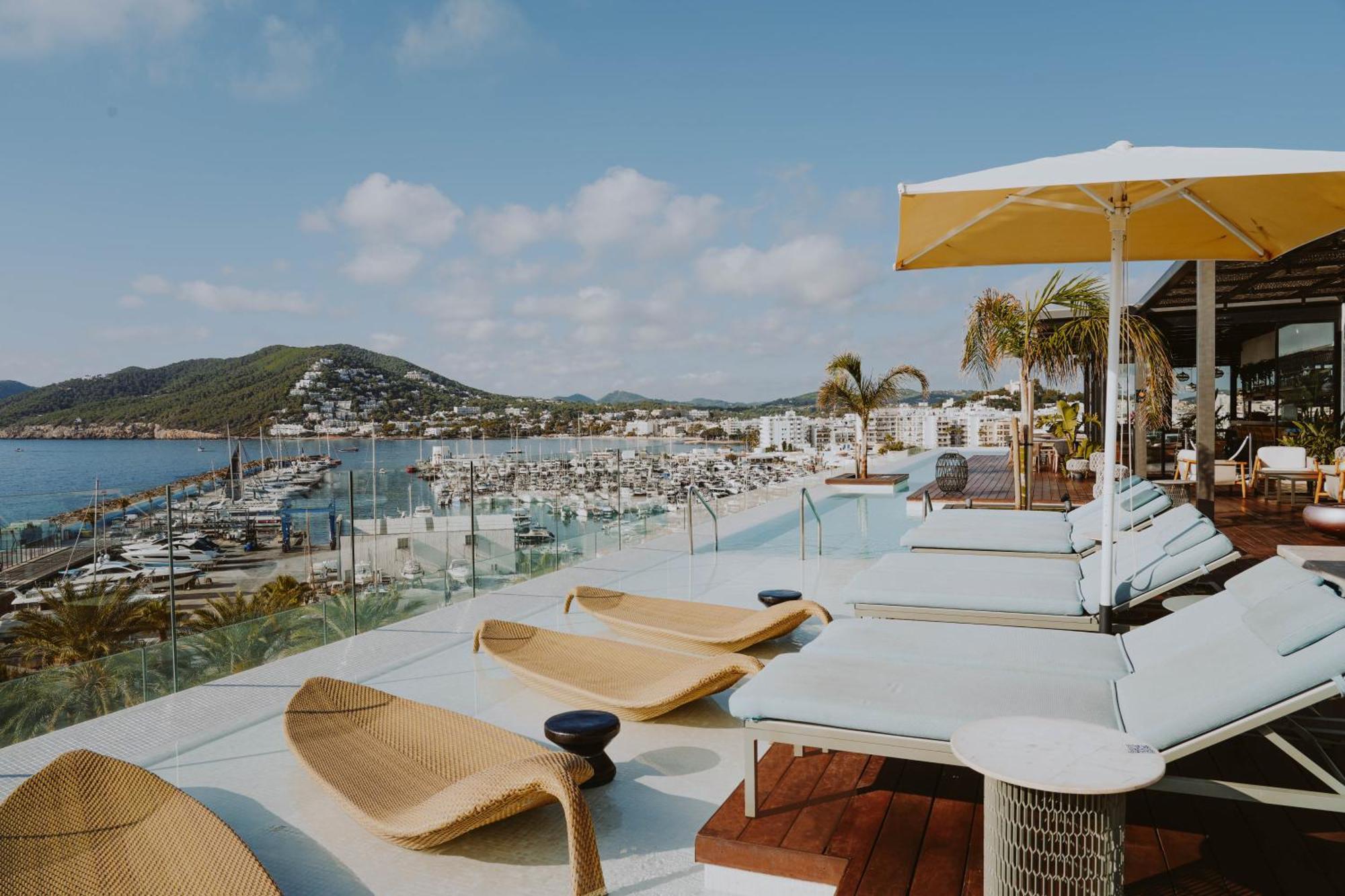 Aguas De Ibiza Grand Luxe