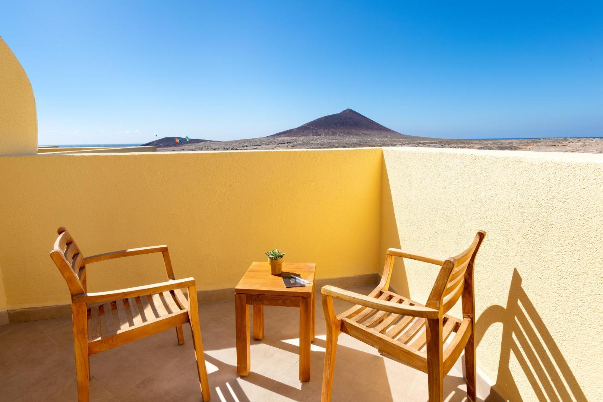 Playa Surf Cbbc Hotel