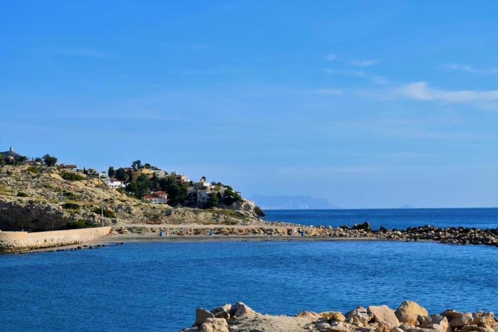 El Campello