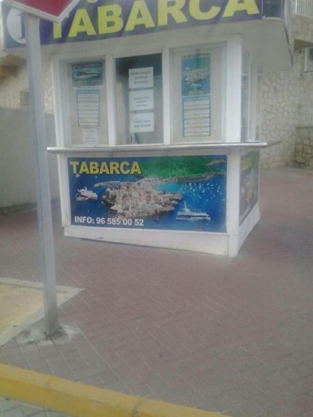 El Campello Apartamento El Campello