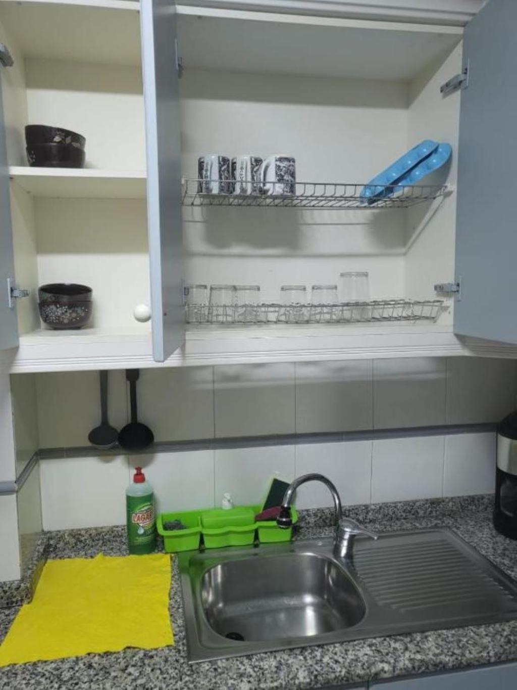 El Campello