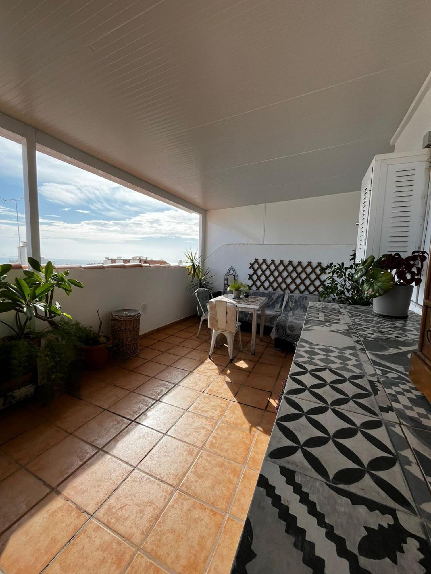 Orquideas Apartment