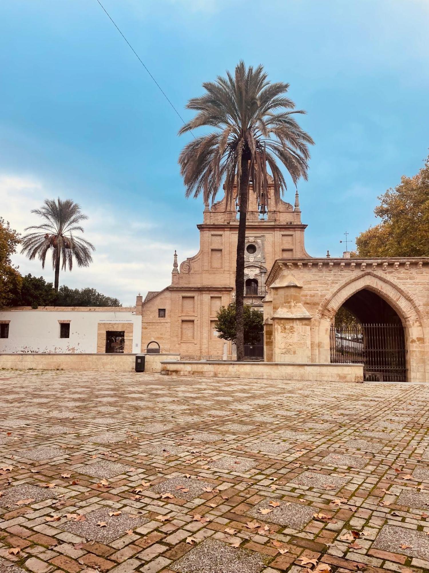 El Pocito * Córdoba