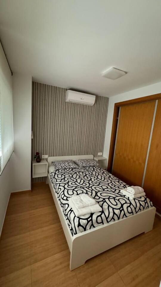Apartment Felip 3 Burriana
