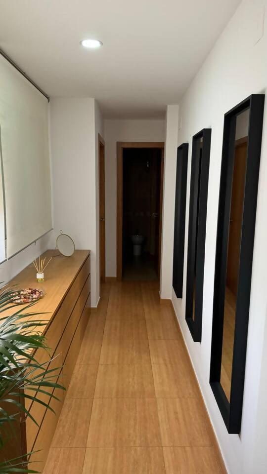Apartment Felip 3