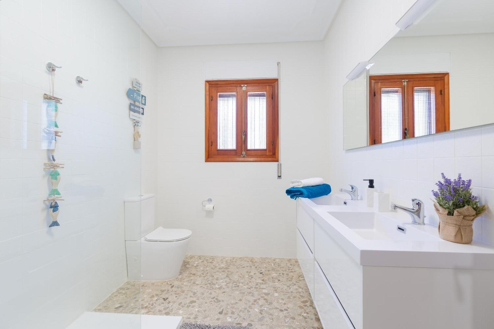 Fidalsa Imperial Malibu * Elche