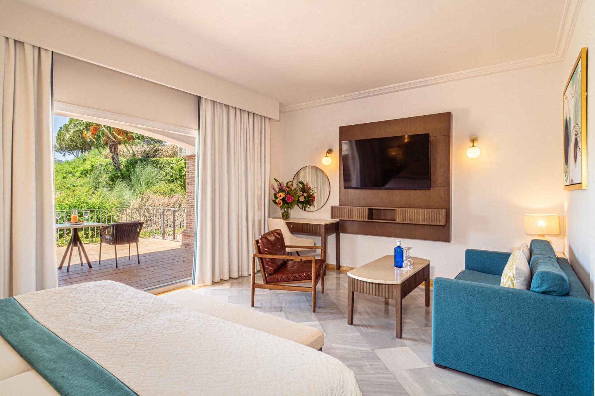 La Cala Resort 4*
