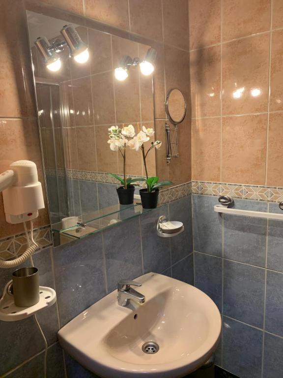 Apartamento Vacacional Tegueste 2ºa