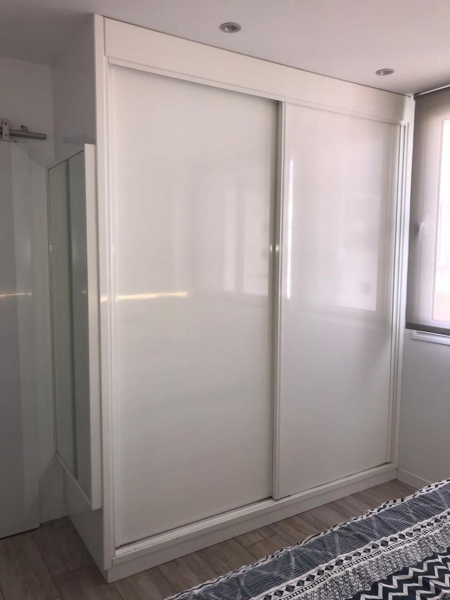 Apartment Sol Mar