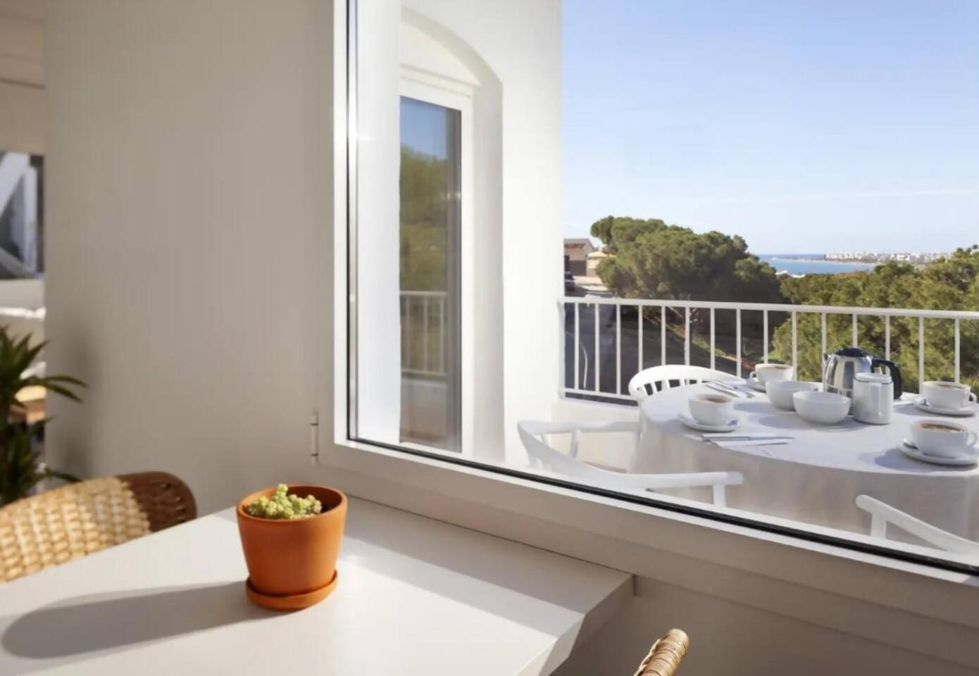 Casa El Retiro * Caleta De Velez