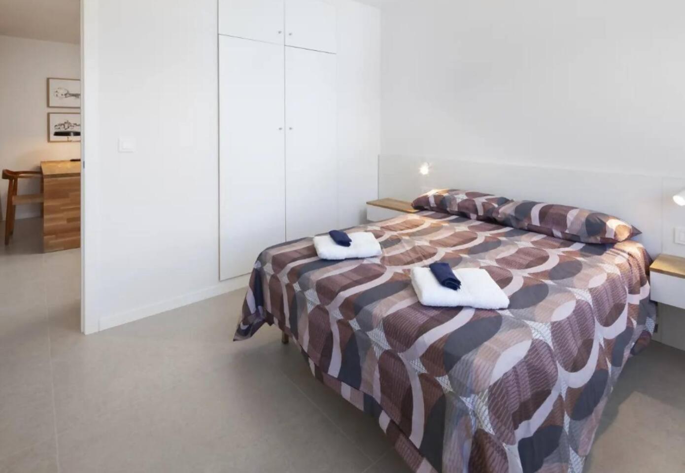 Holiday home Casa El Retiro