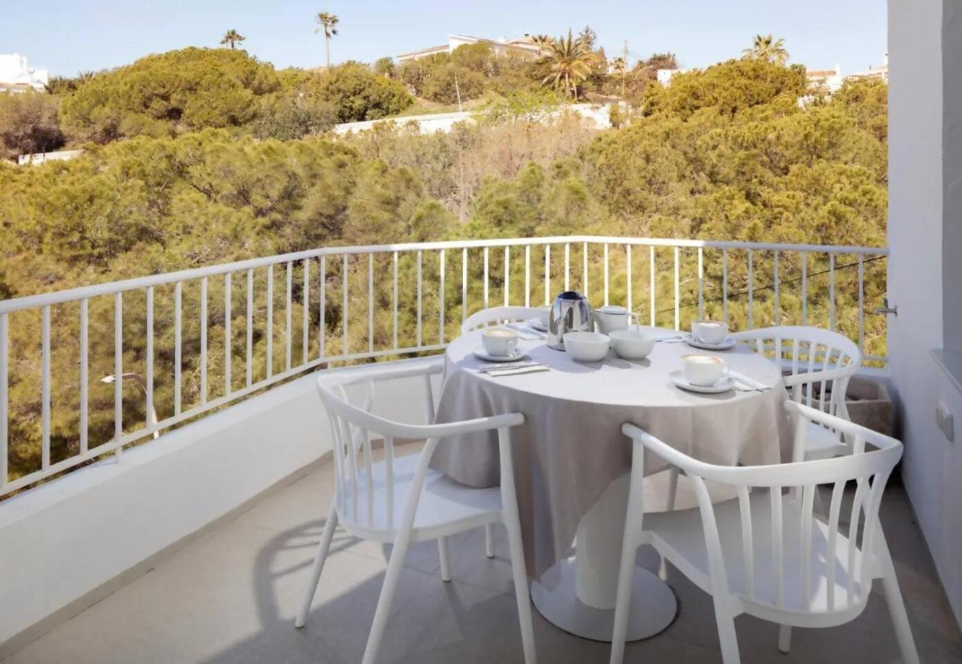 Casa El Retiro Holiday home Caleta De Velez