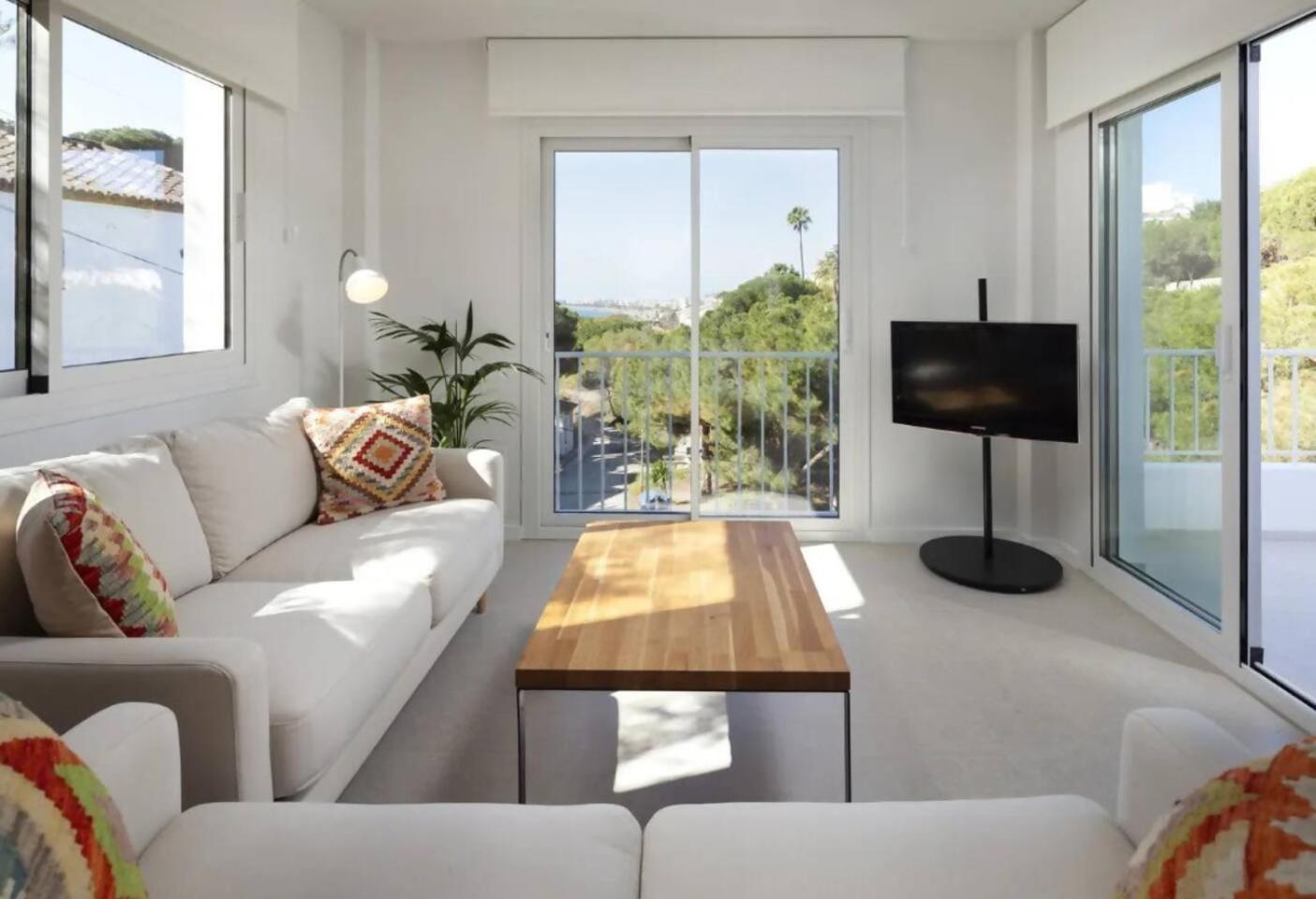 Holiday home Casa El Retiro