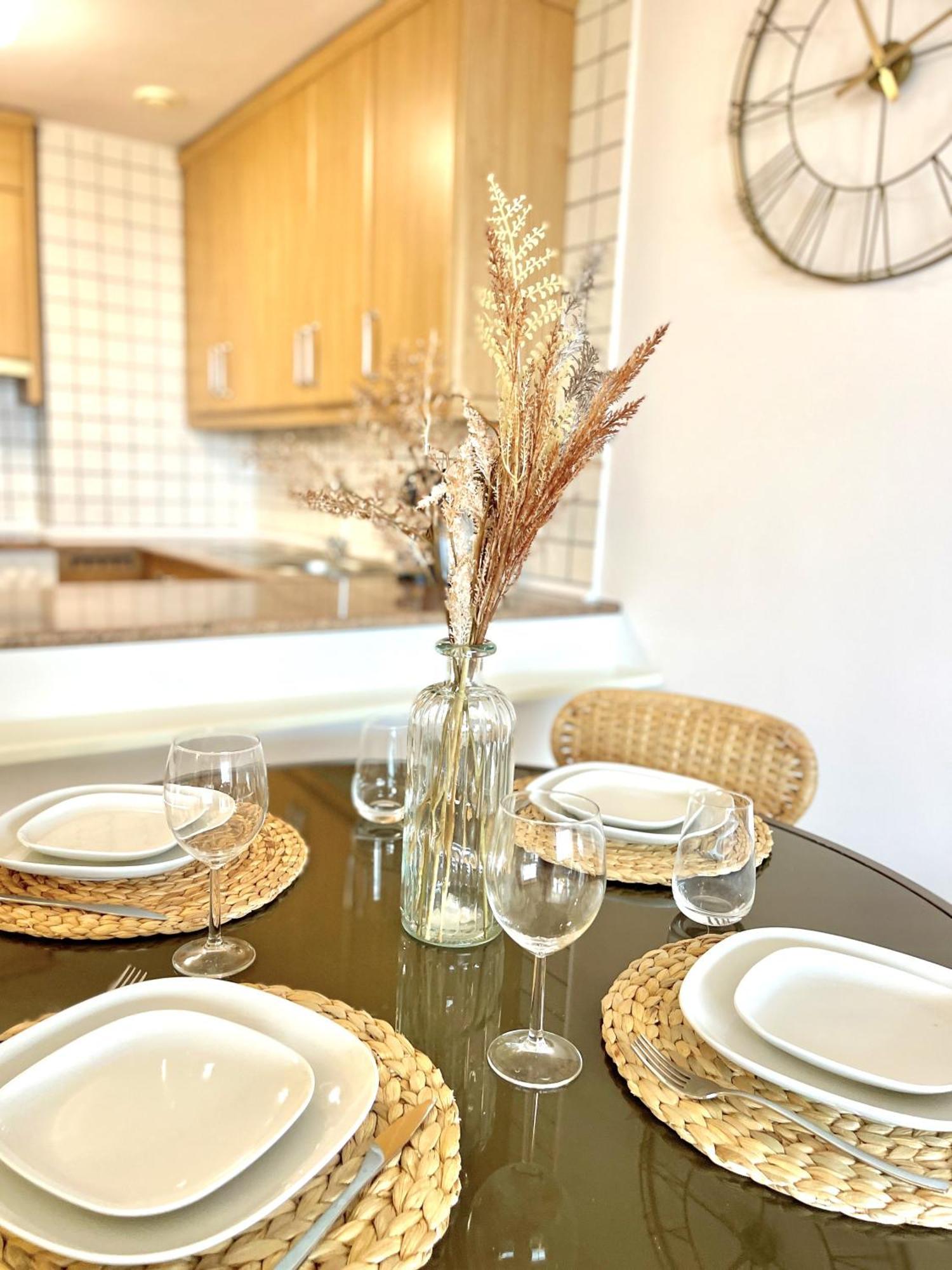 Apartamento 2bdr Ocean And La Gomera Vista Getaway Puerto de Santiago (Tenerife)