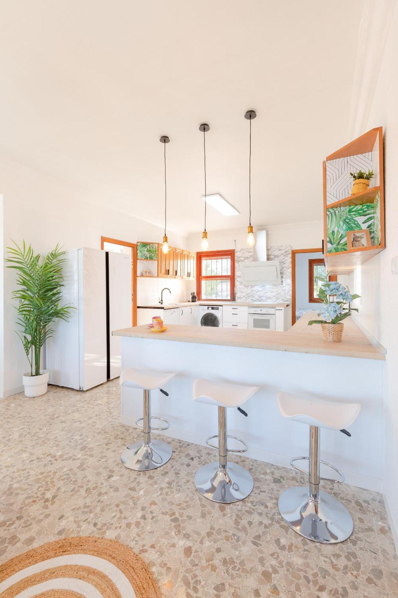 Fidalsa Imperial Malibu Elche