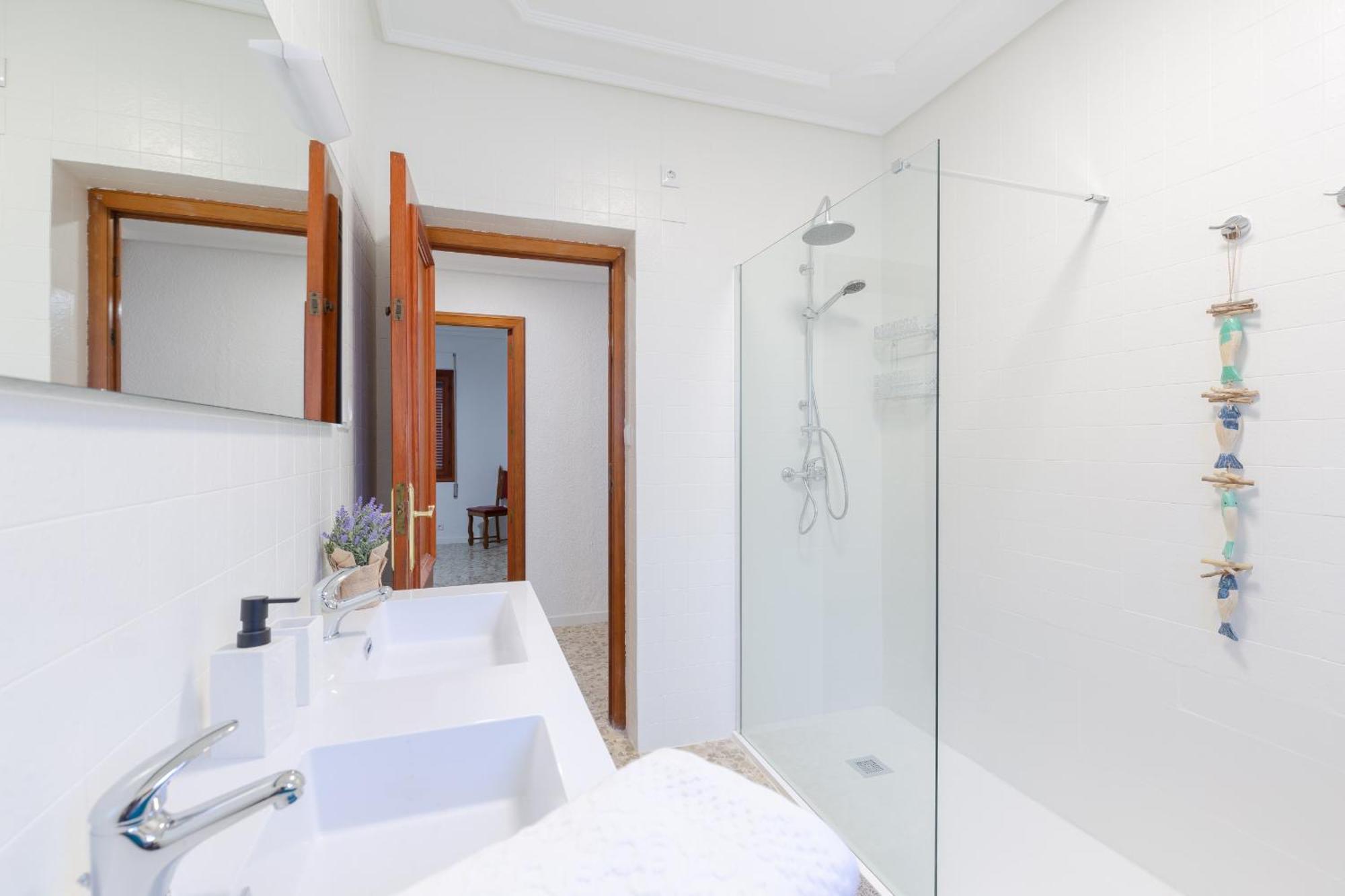 Fidalsa Imperial Malibu Elche