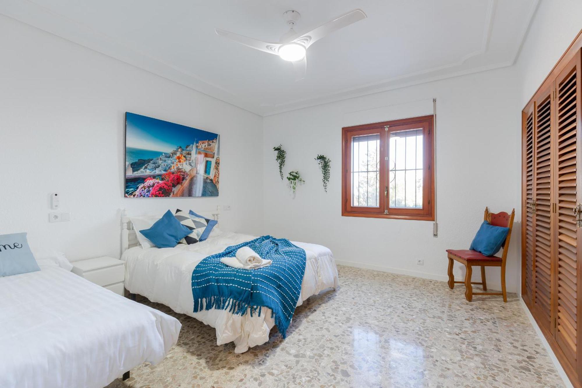 Villa Fidalsa Imperial Malibu